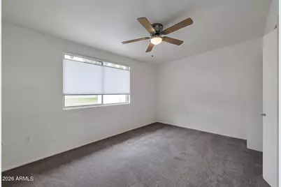 10829 W Abbott Avenue, Sun City, AZ 85351 - Photo 12