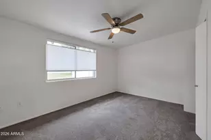 10829 W Abbott Ave, Sun City, AZ 85351 - Photo 12