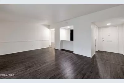 10829 W Abbott Avenue, Sun City, AZ 85351 - Photo 6