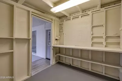 10829 W Abbott Avenue, Sun City, AZ 85351 - Photo 18