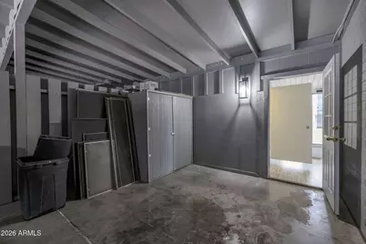 10829 W Abbott Avenue, Sun City, AZ 85351 - Photo 20