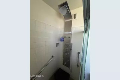 10829 W Abbott Avenue, Sun City, AZ 85351 - Photo 4