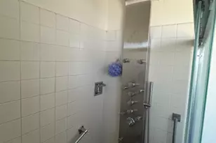 10829 W Abbott Ave, Sun City, AZ 85351 - Photo 4