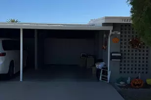 10829 W Abbott Ave, Sun City, AZ 85351 - Photo 6