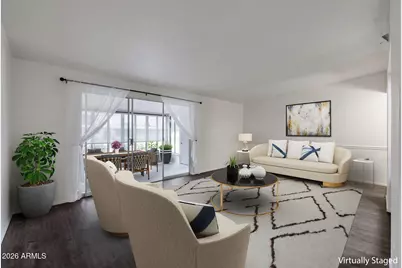 10829 W Abbott Avenue, Sun City, AZ 85351 - Photo 4