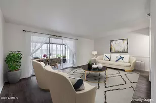 10829 W Abbott Ave, Sun City, AZ 85351 - Photo 4