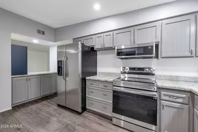 10829 W Abbott Avenue, Sun City, AZ 85351 - Photo 1