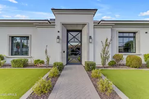 2742 W Monterey Pl, Chandler, AZ 85224 - Photo 1