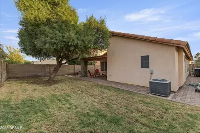 1142 W Sparrow Drive, Chandler, AZ 85286 - Photo 22