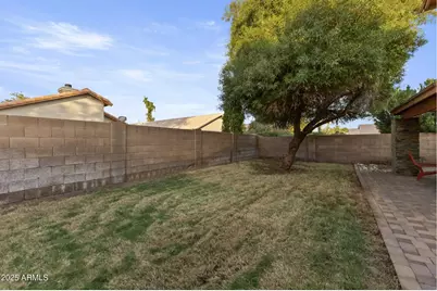 1142 W Sparrow Drive, Chandler, AZ 85286 - Photo 24