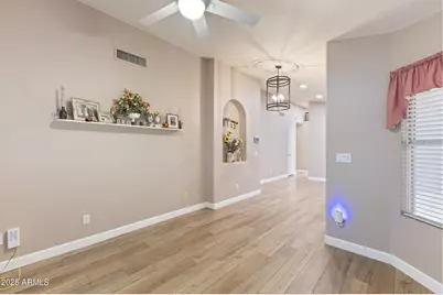 1142 W Sparrow Drive, Chandler, AZ 85286 - Photo 4