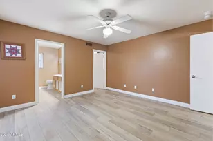 1142 W Sparrow Dr, Chandler, AZ 85286 - Photo 16