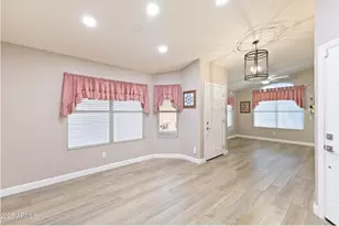 1142 W Sparrow Dr, Chandler, AZ 85286 - Photo 6