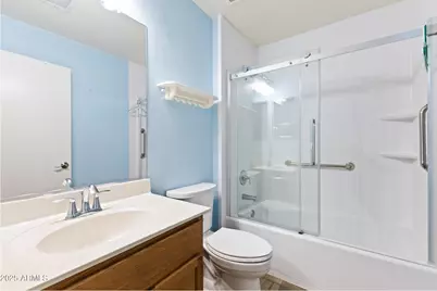 1142 W Sparrow Drive, Chandler, AZ 85286 - Photo 12