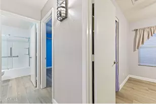 1142 W Sparrow Dr, Chandler, AZ 85286 - Photo 20