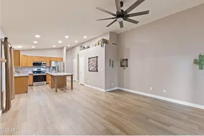 1142 W Sparrow Drive, Chandler, AZ 85286 - Photo 10