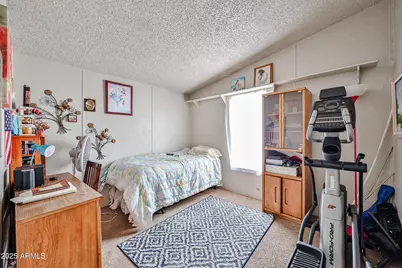 7302 W Peoria Avenue #74, Peoria, AZ 85345 - Photo 12