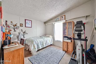 7302 W Peoria Ave, Peoria, AZ 85345 - Photo 12