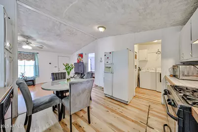 7302 W Peoria Avenue #74, Peoria, AZ 85345 - Photo 6