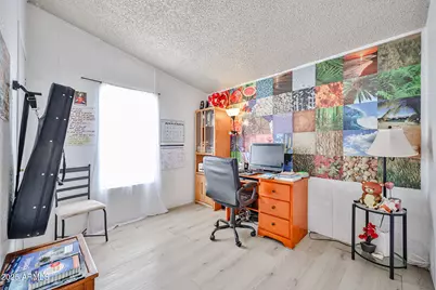 7302 W Peoria Avenue #74, Peoria, AZ 85345 - Photo 10