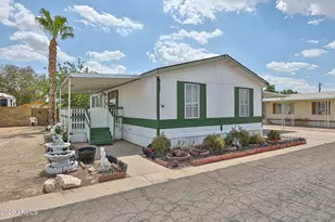 7302 W Peoria Ave, Peoria, AZ 85345 - Photo 1