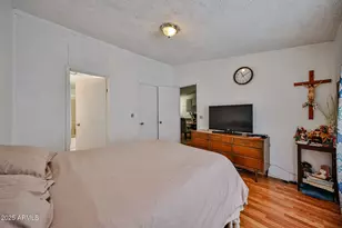 7302 W Peoria Ave, Peoria, AZ 85345 - Photo 16