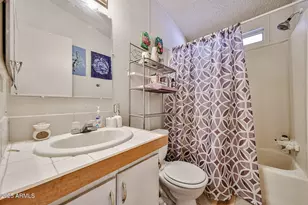 7302 W Peoria Ave, Peoria, AZ 85345 - Photo 14
