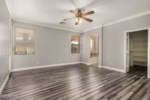 9141 W Yukon Dr, Peoria, AZ 85382 - Photo 24