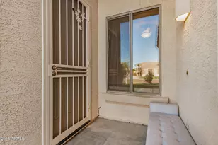 9141 W Yukon Dr, Peoria, AZ 85382 - Photo 4