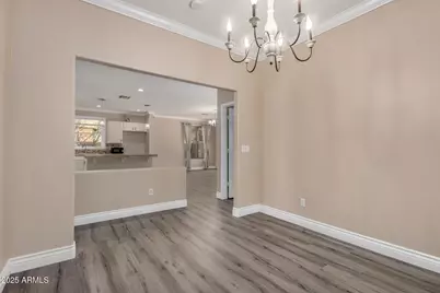 9141 W Yukon Drive, Peoria, AZ 85382 - Photo 22