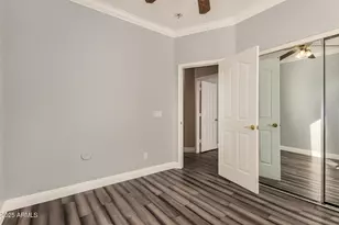 9141 W Yukon Dr, Peoria, AZ 85382 - Photo 34