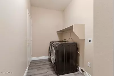 9141 W Yukon Drive, Peoria, AZ 85382 - Photo 38