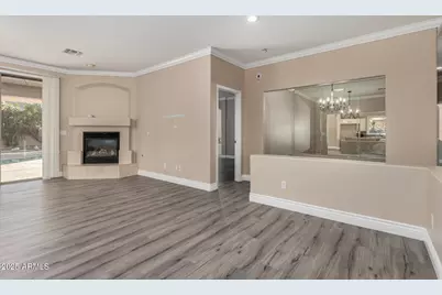 9141 W Yukon Drive, Peoria, AZ 85382 - Photo 12