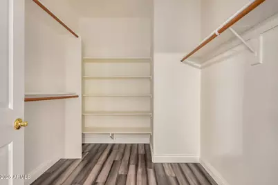 9141 W Yukon Drive, Peoria, AZ 85382 - Photo 30