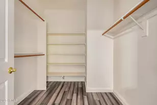 9141 W Yukon Dr, Peoria, AZ 85382 - Photo 30