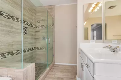 9141 W Yukon Drive, Peoria, AZ 85382 - Photo 28