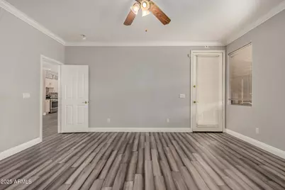 9141 W Yukon Drive, Peoria, AZ 85382 - Photo 26