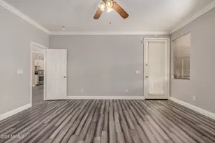 9141 W Yukon Dr, Peoria, AZ 85382 - Photo 26