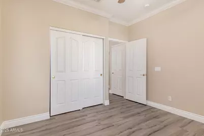 9141 W Yukon Drive, Peoria, AZ 85382 - Photo 36