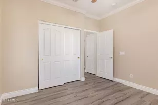 9141 W Yukon Dr, Peoria, AZ 85382 - Photo 36