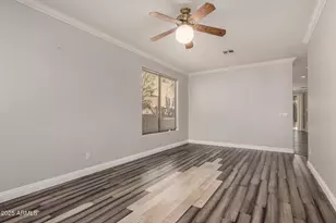 9141 W Yukon Dr, Peoria, AZ 85382 - Photo 6