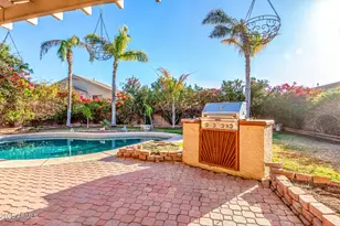 9141 W Yukon Dr, Peoria, AZ 85382 - Photo 42