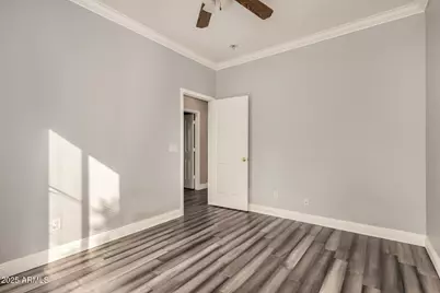 9141 W Yukon Drive, Peoria, AZ 85382 - Photo 32