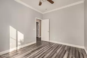 9141 W Yukon Dr, Peoria, AZ 85382 - Photo 32