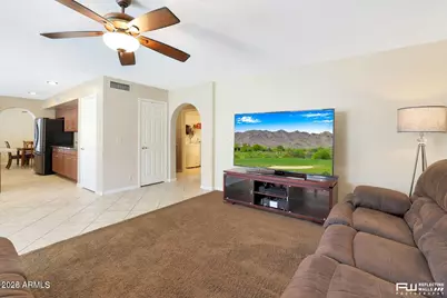 8742 W Wethersfield Road, Peoria, AZ 85381 - Photo 8