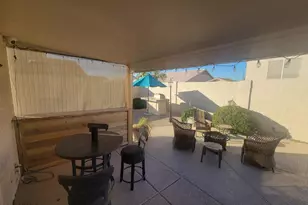 8742 W Wethersfield Rd, Peoria, AZ 85381 - Photo 24