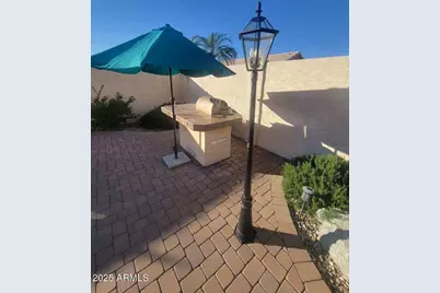 8742 W Wethersfield Road, Peoria, AZ 85381 - Photo 26