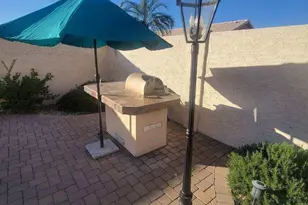 8742 W Wethersfield Rd, Peoria, AZ 85381 - Photo 26