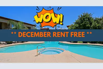 3330 S Gilbert Road #2003, Chandler, AZ 85286 - Photo 1