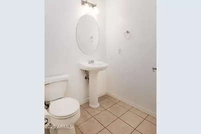 123 N Washington Street #22, Chandler, AZ 85225 - Photo 10